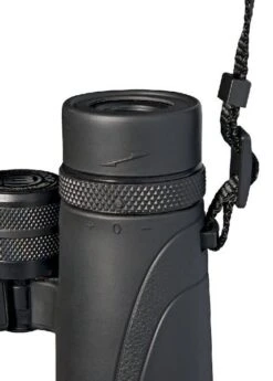 Bresser Corvette Verrekijker - 8x42 Mm -Buiten kamperen 900 643 ec42a46990615aa4a353821aa88b45ea 1440843 d 3 v0816