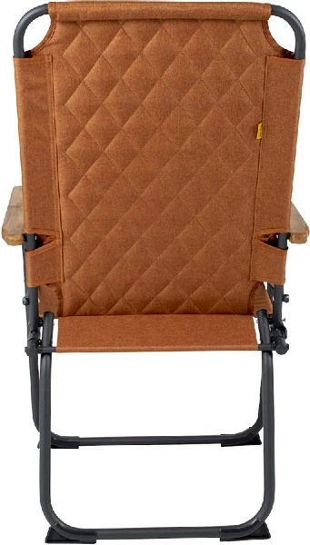 Bo-Camp Industrial Jefferson Klapstoel - Clay 6 Bo-Camp Industrial Jefferson Klapstoel - Clay - Afbeelding 6