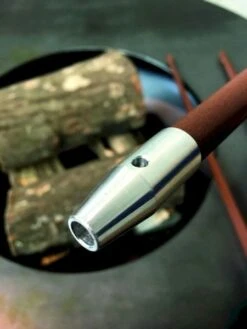 OFYR Buffadoo Set Brown -Buiten kamperen 900 675 oa bb 2