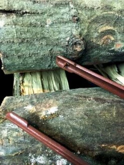 OFYR Buffadoo Set Brown -Buiten kamperen 900 675 oa bb 4