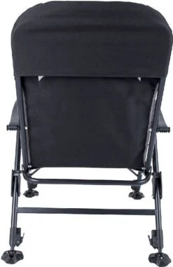 Bo-Camp Pike Visstoel 14 Bo-Camp Pike Visstoel -Buiten kamperen 900 699 1204110 09