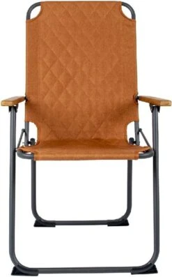 Bo-Camp Industrial Jefferson Klapstoel - Clay 18 Bo-Camp Industrial Jefferson Klapstoel - Clay -Buiten kamperen 900 703 1211885 08