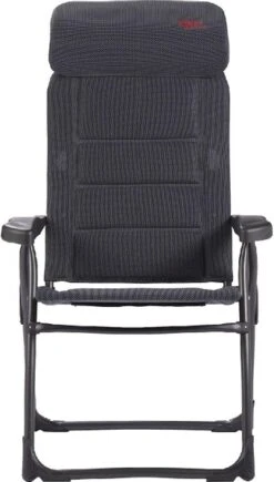 Crespo Air-Deluxe Compact AP-215 Standenstoel - Grijs 13 Crespo Air-Deluxe Compact AP-215 Standenstoel - Grijs -Buiten kamperen 900 714 1148022 07