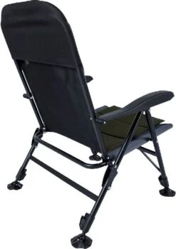 Bo-Camp Pike Visstoel 15 Bo-Camp Pike Visstoel -Buiten kamperen 900 716 1204110 04