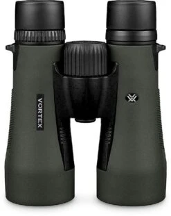Vortex Diamondback HD Verrekijker - 12x50 Mm -Buiten kamperen 900 716 42056217 2