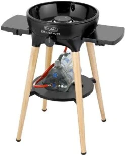 CADAC Citi Chef 40 FS Gasbarbecue 15 CADAC Citi Chef 40 FS Gasbarbecue -Buiten kamperen 900 724 5615 20 04 citi chef 40 fs 14 optional trio power pak