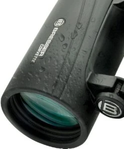 Bresser Corvette Verrekijker - 10x42 Mm 9 Bresser Corvette Verrekijker - 10x42 Mm -Buiten kamperen 900 728 27e9d11d2b674b1715d862ac844467d9 1441043 d 4 v0816