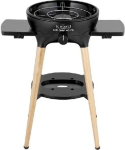 CADAC Citi Chef 40 FS Gasbarbecue 14 CADAC Citi Chef 40 FS Gasbarbecue -Buiten kamperen 900 736 5615 20 04 citi chef 40 fs 7