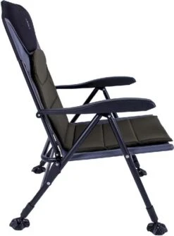 Bo-Camp Pike Visstoel 17 Bo-Camp Pike Visstoel -Buiten kamperen 900 773 1204110 05