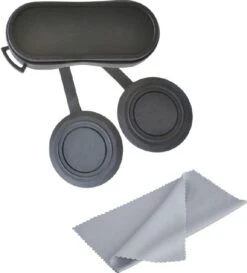 Bresser Topas Verrekijker - 7x50 Mm 13 Bresser Topas Verrekijker - 7x50 Mm -Buiten kamperen 900 787 400044d59f5451a43cb41cba5e17902b 1866934 a2