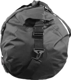 Gabbag Duffel 65L Waterdichte Tas - Zwart 13 Gabbag Duffel 65L Waterdichte Tas - Zwart -Buiten kamperen 900 798 0jgr220 100 03