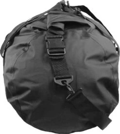 Gabbag Duffel 65L Waterdichte Tas - Zwart 15 Gabbag Duffel 65L Waterdichte Tas - Zwart -Buiten kamperen 900 804 0jgr220 100 07