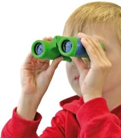 Bresser Kinder Verrekijker - 6x21 Mm -Buiten kamperen 900 813 b5f1c105e4c65ba5781318e58a4a0a2e 8810621 d v0520