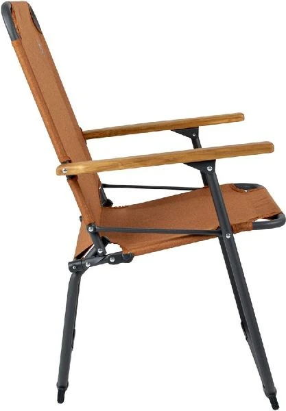 Bo-Camp Industrial Bushwick Klapstoel - Clay 11 Bo-Camp Industrial Bushwick Klapstoel - Clay - Afbeelding 11