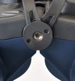 Bresser Topas Verrekijker - 7x50 Mm 10 Bresser Topas Verrekijker - 7x50 Mm -Buiten kamperen 900 837 400044d59f5451a43cb41cba5e17902b 1866934 d4