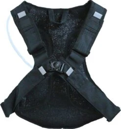 Gabbag Hydro 3L Waterdichte Drinkrugzak - Blauw 15 Gabbag Hydro 3L Waterdichte Drinkrugzak - Blauw -Buiten kamperen 900 842 0hyg410 710 05