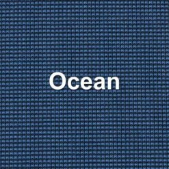 Bo-Camp Copa Rio Comfort Klapstoel - Ocean -Buiten kamperen 900 900 1211946 06