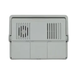 Mestic MTEC-28 Elektrische Koelbox - 28 Liter -Buiten kamperen 900 900 1502910h6