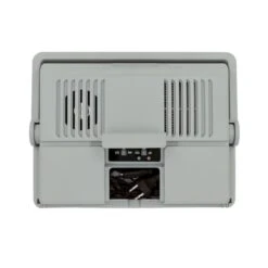 Mestic MTEC-28 Elektrische Koelbox - 28 Liter -Buiten kamperen 900 900 1502910h7