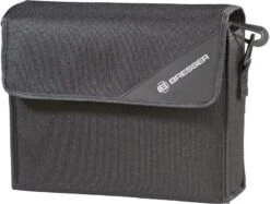 Bresser Hunter Verrekijker - 7x50 Mm -Buiten kamperen 900 900 1bb934046c2a0cb839e981176e6b0bd5 1150750 c