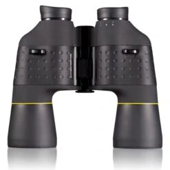 National Geographic Verrekijker - 10x50 Mm 6 National Geographic Verrekijker - 10x50 Mm -Buiten kamperen 900 900 32722407181901311d953c23f045aed2 9056000 m 6