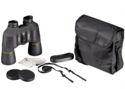 National Geographic Verrekijker - 10x50 Mm 7 National Geographic Verrekijker - 10x50 Mm -Buiten kamperen 900 900 32722407181901311d953c23f045aed2 9056000 m 7