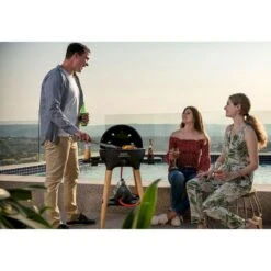 CADAC Citi Chef 40 FS Gasbarbecue 19 CADAC Citi Chef 40 FS Gasbarbecue -Buiten kamperen 900 900 5615 20 04 citi chef 40 fs black 10