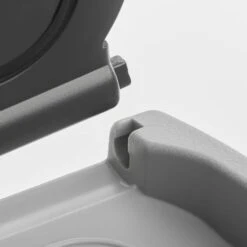 Dometic CoolFreeze CDF 18 Autokoelbox - 18L 8 Dometic CoolFreeze CDF 18 Autokoelbox - 18L -Buiten kamperen 900 900 900 900 dometic coolfreeze cdf 18 1