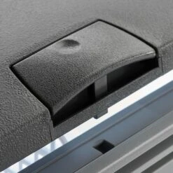 Dometic CoolFreeze CDF 18 Autokoelbox - 18L 9 Dometic CoolFreeze CDF 18 Autokoelbox - 18L -Buiten kamperen 900 900 900 900 dometic coolfreeze cdf 18 3