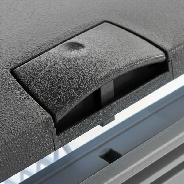 Dometic CoolFreeze CDF 18 Autokoelbox - 18L 4 Dometic CoolFreeze CDF 18 Autokoelbox - 18L - Afbeelding 4