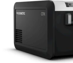 Dometic CFX3 25 Compressor Koelbox - 25 Liter -Buiten kamperen 900 900 93 72 dometic gf cfx335 2 rugged construction 69372 11