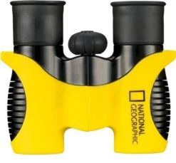 National Geographic Kinder Verrekijker - 6x21 Mm -Buiten kamperen 900 900 ace0398dcbe366d1490cfc2ba6f3681b 9103000 m 3 v0520