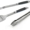 Barbecook Black Pepper Set 3-delig
