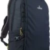 Nomad Velocity 25L Laptoprugzak - Dark Navy