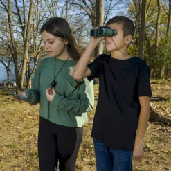 Carson Kids Outdoor AdventurePack 13 Carson Kids Outdoor AdventurePack -Buiten kamperen 900 900 carson kids outdoor adventurepack 8