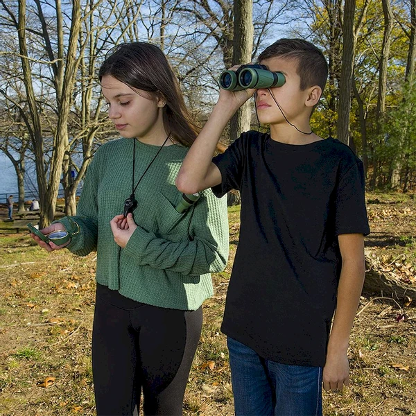 Carson Kids Outdoor AdventurePack 4 Carson Kids Outdoor AdventurePack - Afbeelding 4