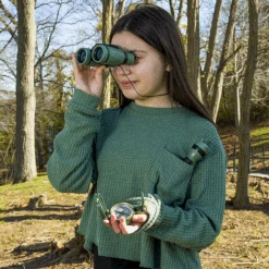 Carson Kids Outdoor AdventurePack 14 Carson Kids Outdoor AdventurePack -Buiten kamperen 900 900 carson kids outdoor adventurepack 9