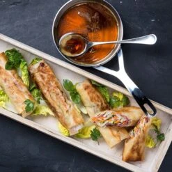 OFYR Kookboek -Buiten kamperen 900 900 cb no1 nl fr