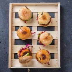 OFYR Kookboek -Buiten kamperen 900 900 cb no1 nl fr 2