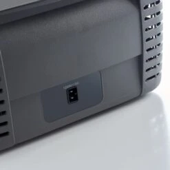 Dometic CoolFreeze CDF 36 Autokoelbox - 31 Liter -Buiten kamperen 900 900 cdf36 9105303458 d400