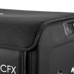 Dometic CFX3 75 Beschermhoes 13 Dometic CFX3 75 Beschermhoes -Buiten kamperen 900 900 cfx3 pc 71959 1