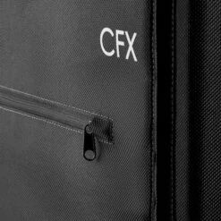 Dometic CFX3 45 Beschermhoes -Buiten kamperen 900 900 cfx3 pc 71960 1 1