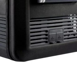 Dometic CFX3 55 Beschermhoes 15 Dometic CFX3 55 Beschermhoes -Buiten kamperen 900 900 cfx3 pc 71962 1