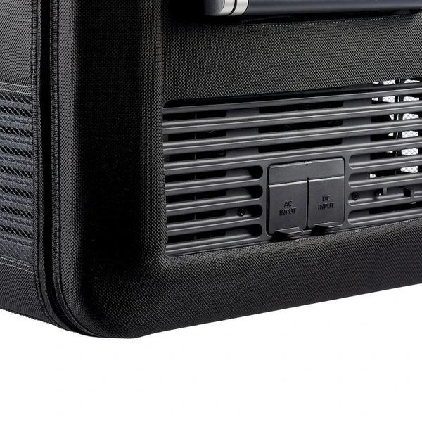 Dometic CFX3 55 Beschermhoes 6 Dometic CFX3 55 Beschermhoes - Afbeelding 6