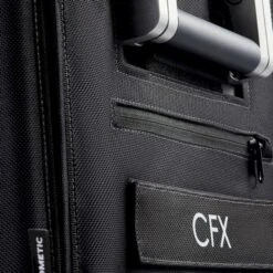 Dometic CFX3 55 Beschermhoes 16 Dometic CFX3 55 Beschermhoes -Buiten kamperen 900 900 cfx3 pc 71963 3