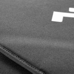 Dometic CFX3 45 Beschermhoes -Buiten kamperen 900 900 cfx3 pc 71964 2