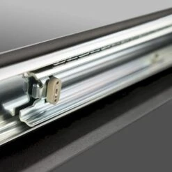 Dometic CFX3 75DZ Slide -Buiten kamperen 900 900 cfx slide d408