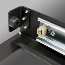 Dometic CFX3 35 & CFX3 45 Slide -Buiten kamperen 900 900 cfx slide d409 2