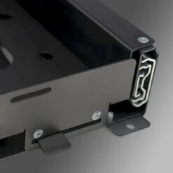 Dometic CFX3 35 & CFX3 45 Slide -Buiten kamperen 900 900 cfx slide d410 1