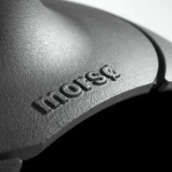 Morsø Morso Forno Pizzaoven -Buiten kamperen 900 900 detail